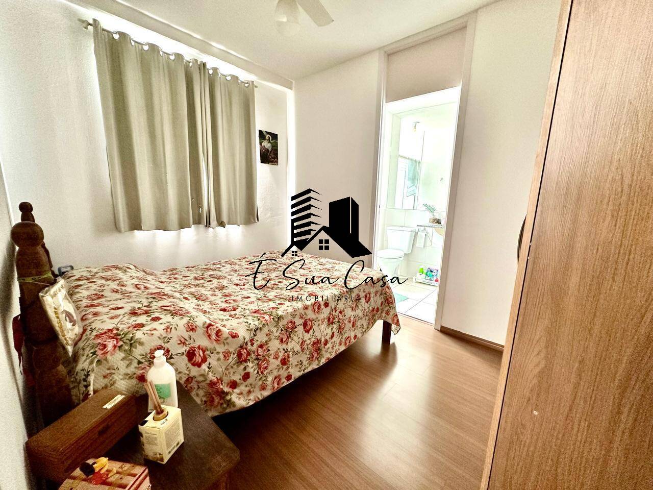 Apartamento à venda com 2 quartos, 49m² - Foto 19