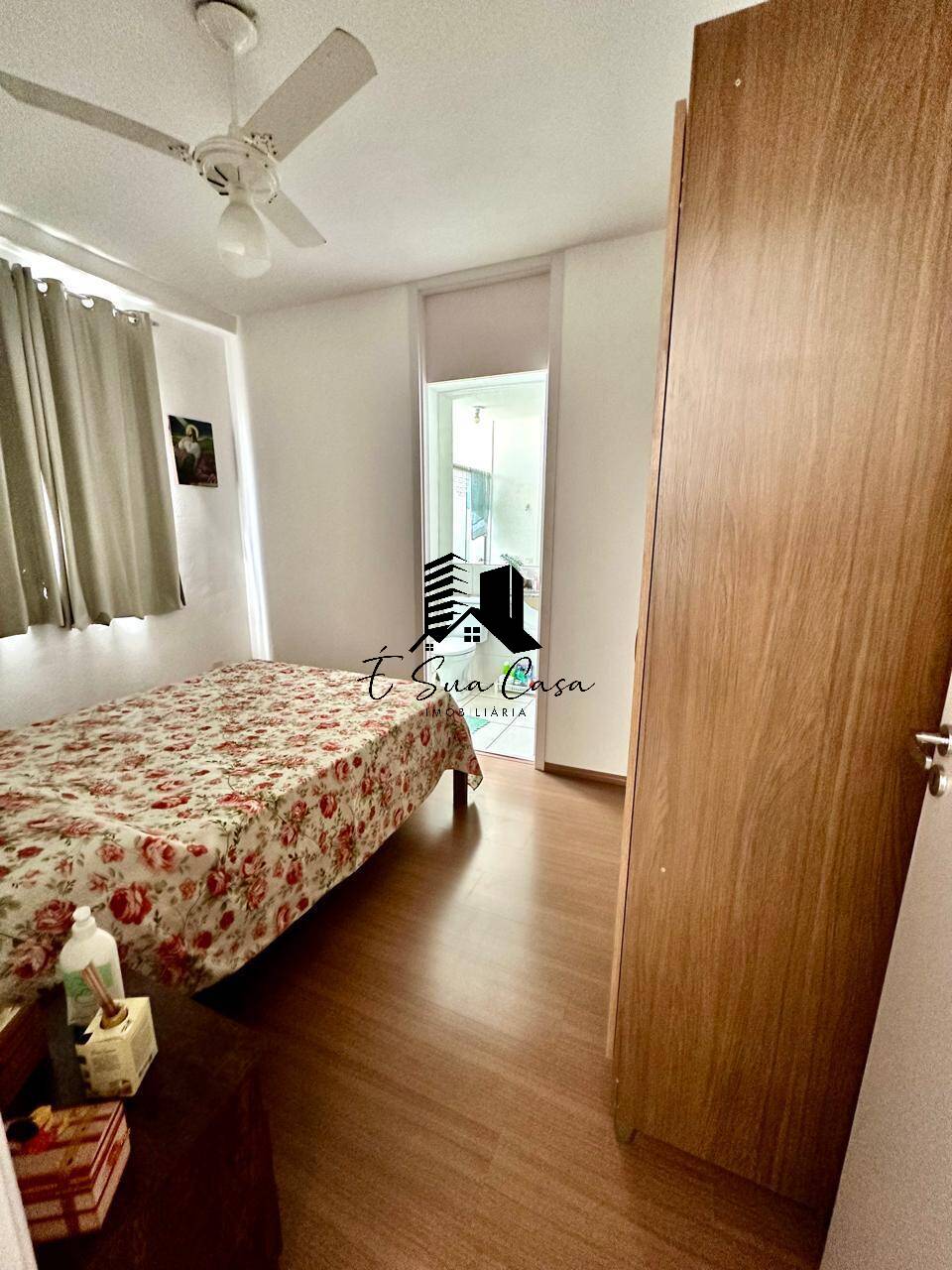 Apartamento à venda com 2 quartos, 49m² - Foto 20