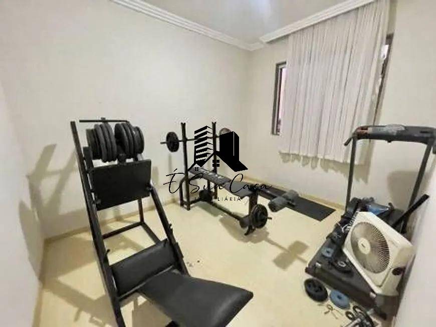 Casa de Condomínio à venda com 4 quartos, 415m² - Foto 19