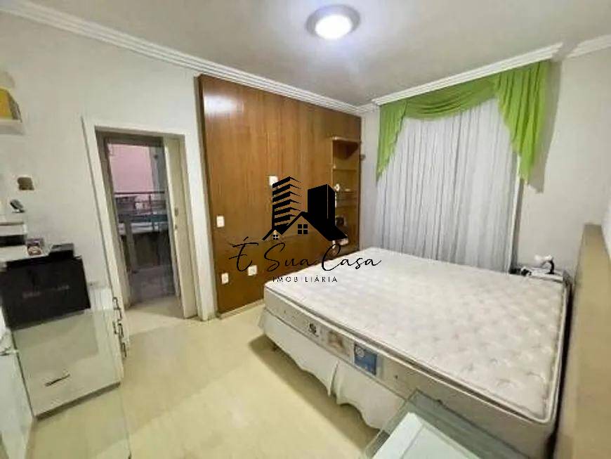 Casa de Condomínio à venda com 4 quartos, 415m² - Foto 21