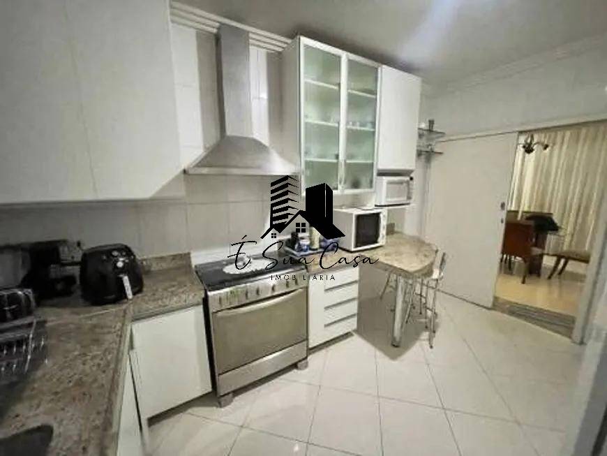 Casa de Condomínio à venda com 4 quartos, 415m² - Foto 30