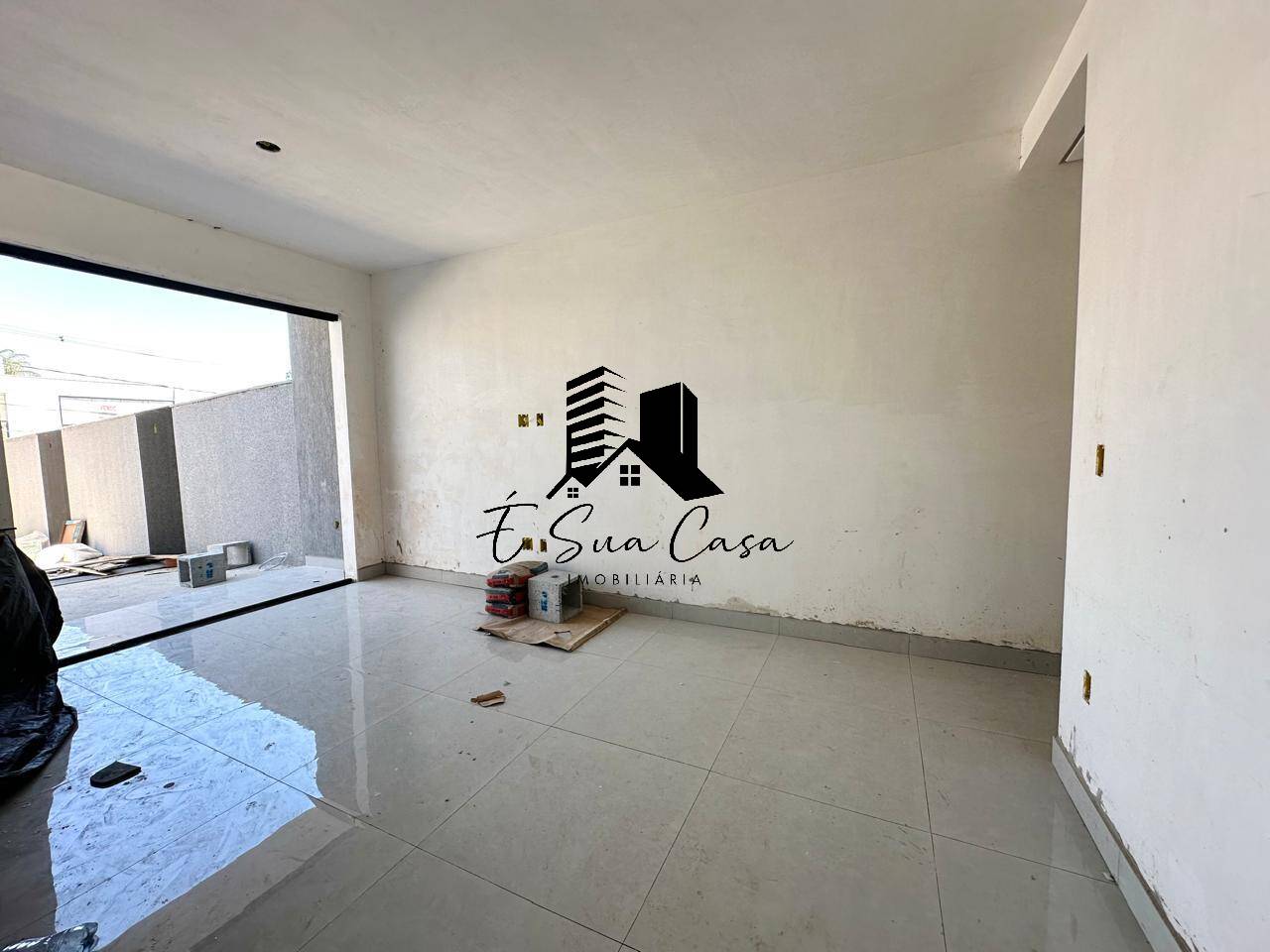 Casa à venda com 3 quartos, 142m² - Foto 15