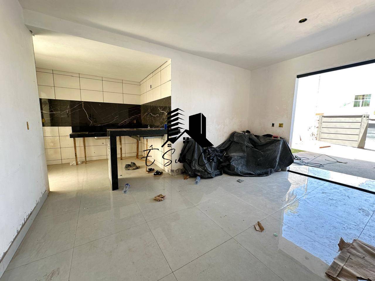 Casa à venda com 3 quartos, 142m² - Foto 16