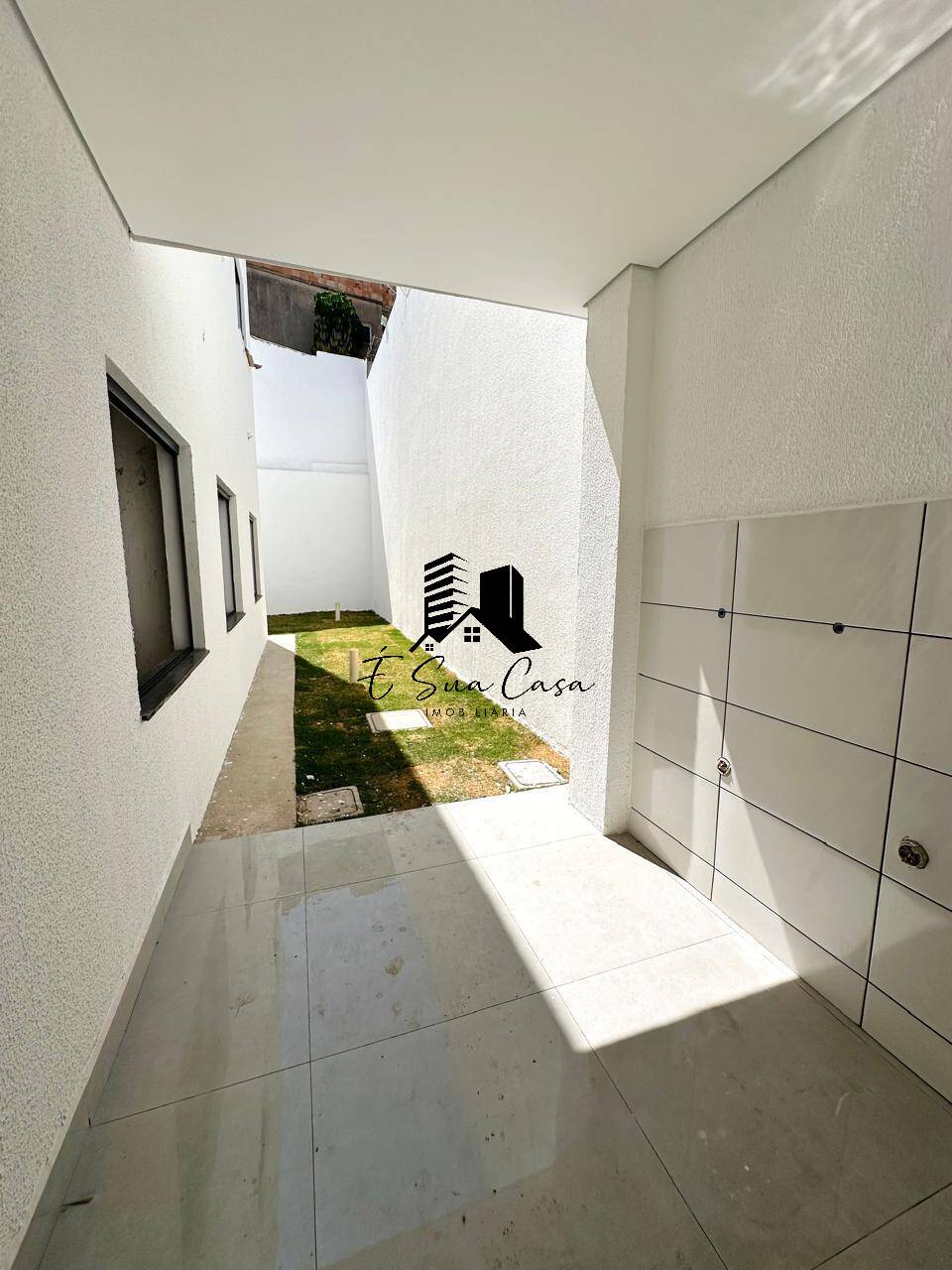 Casa à venda com 3 quartos, 142m² - Foto 21