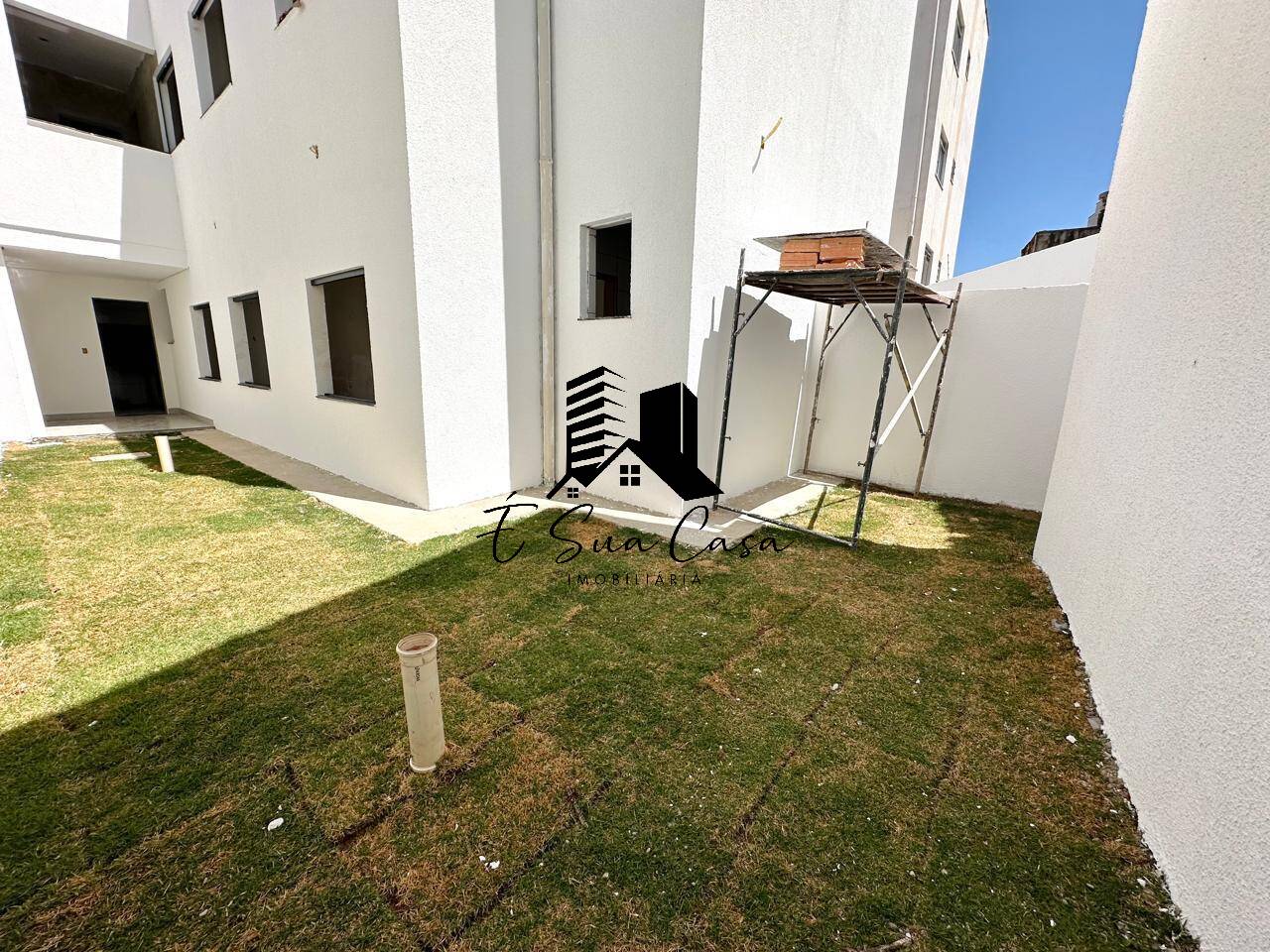 Casa à venda com 3 quartos, 142m² - Foto 22