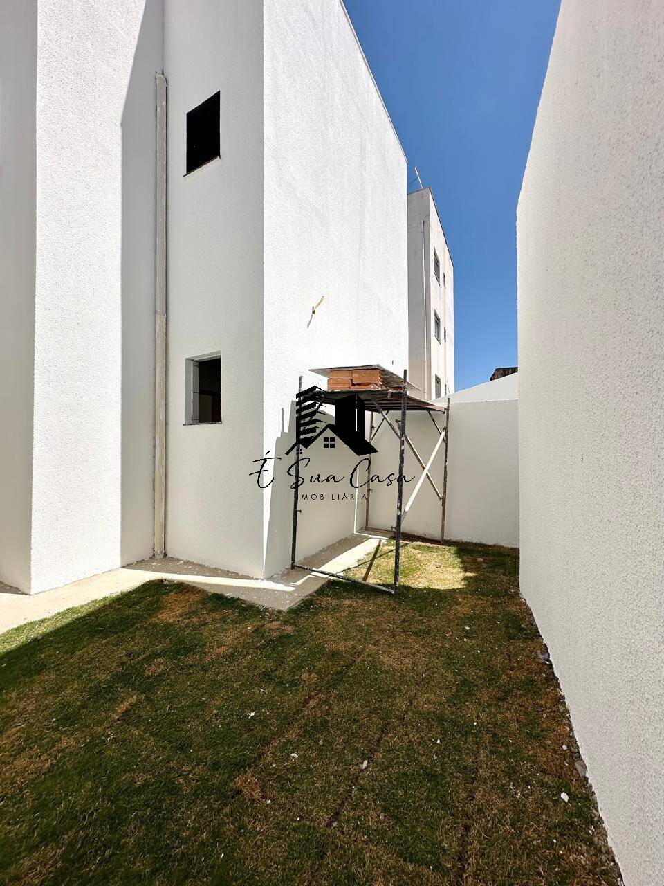 Casa à venda com 3 quartos, 142m² - Foto 23