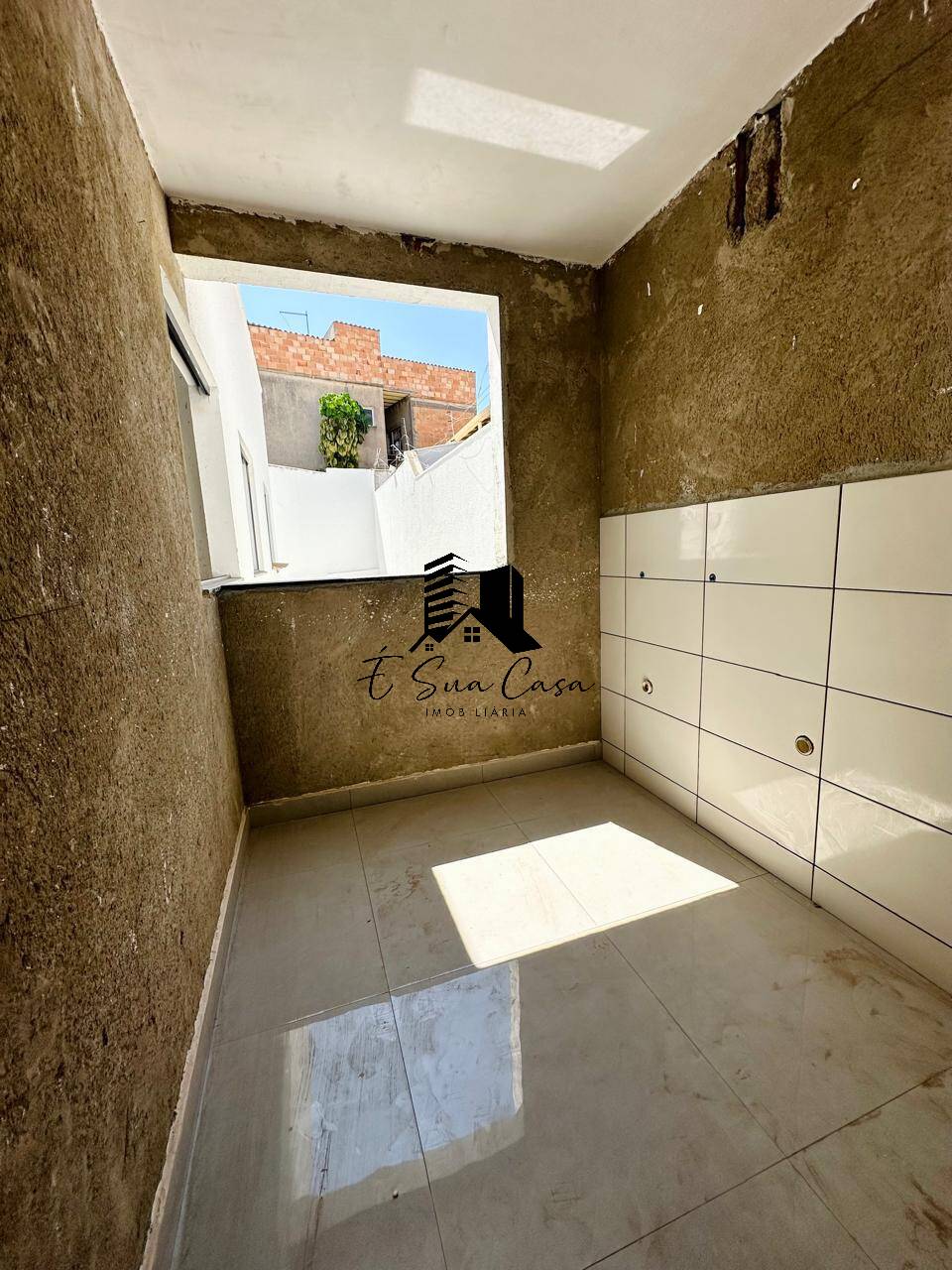 Casa à venda com 3 quartos, 168m² - Foto 19