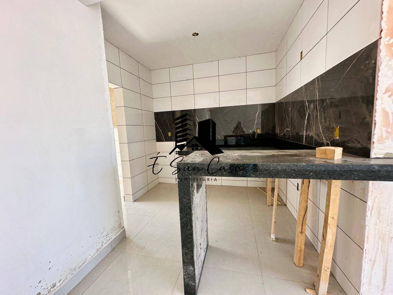 Casa à venda com 3 quartos, 168m² - Foto 18