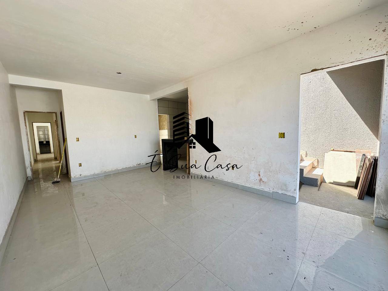 Casa à venda com 3 quartos, 168m² - Foto 16