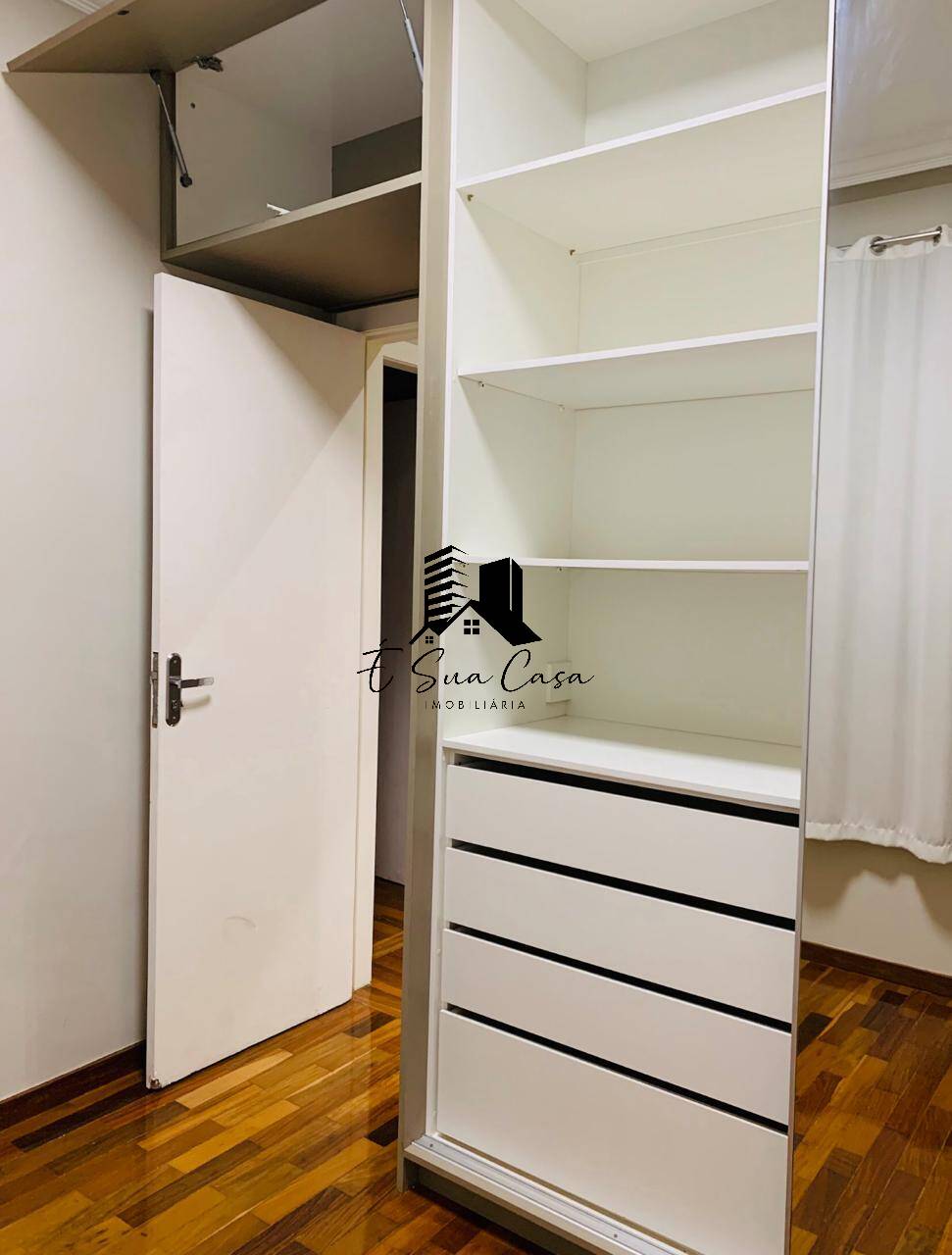 Apartamento à venda com 3 quartos, 67m² - Foto 24