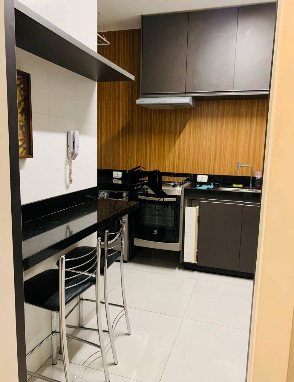 Apartamento à venda com 3 quartos, 67m² - Foto 14