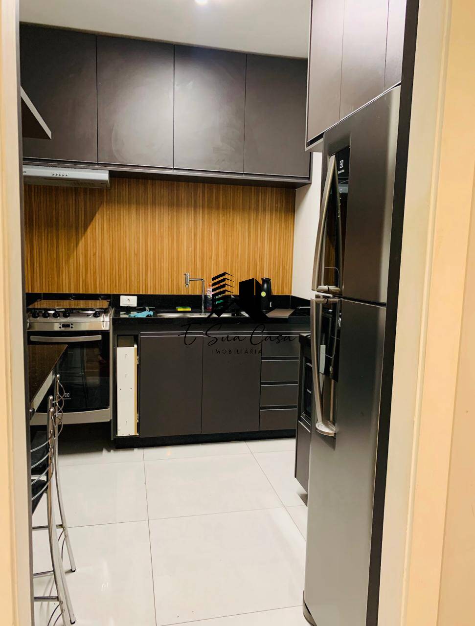 Apartamento à venda com 3 quartos, 67m² - Foto 15