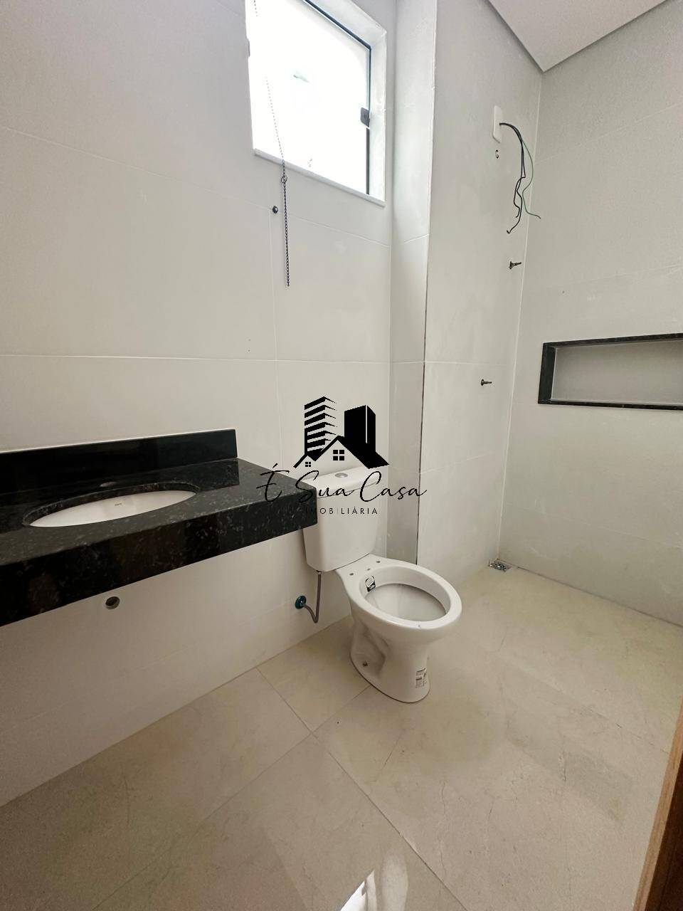 Casa à venda com 3 quartos, 95m² - Foto 15