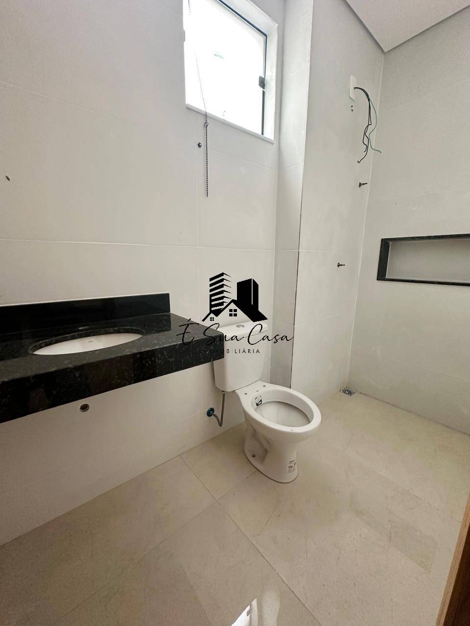 Casa à venda com 3 quartos, 95m² - Foto 14