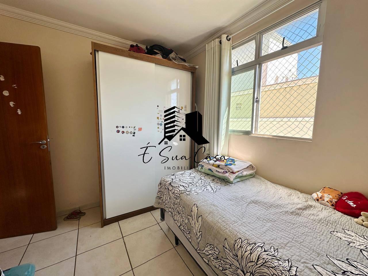 Apartamento à venda com 2 quartos, 45m² - Foto 12