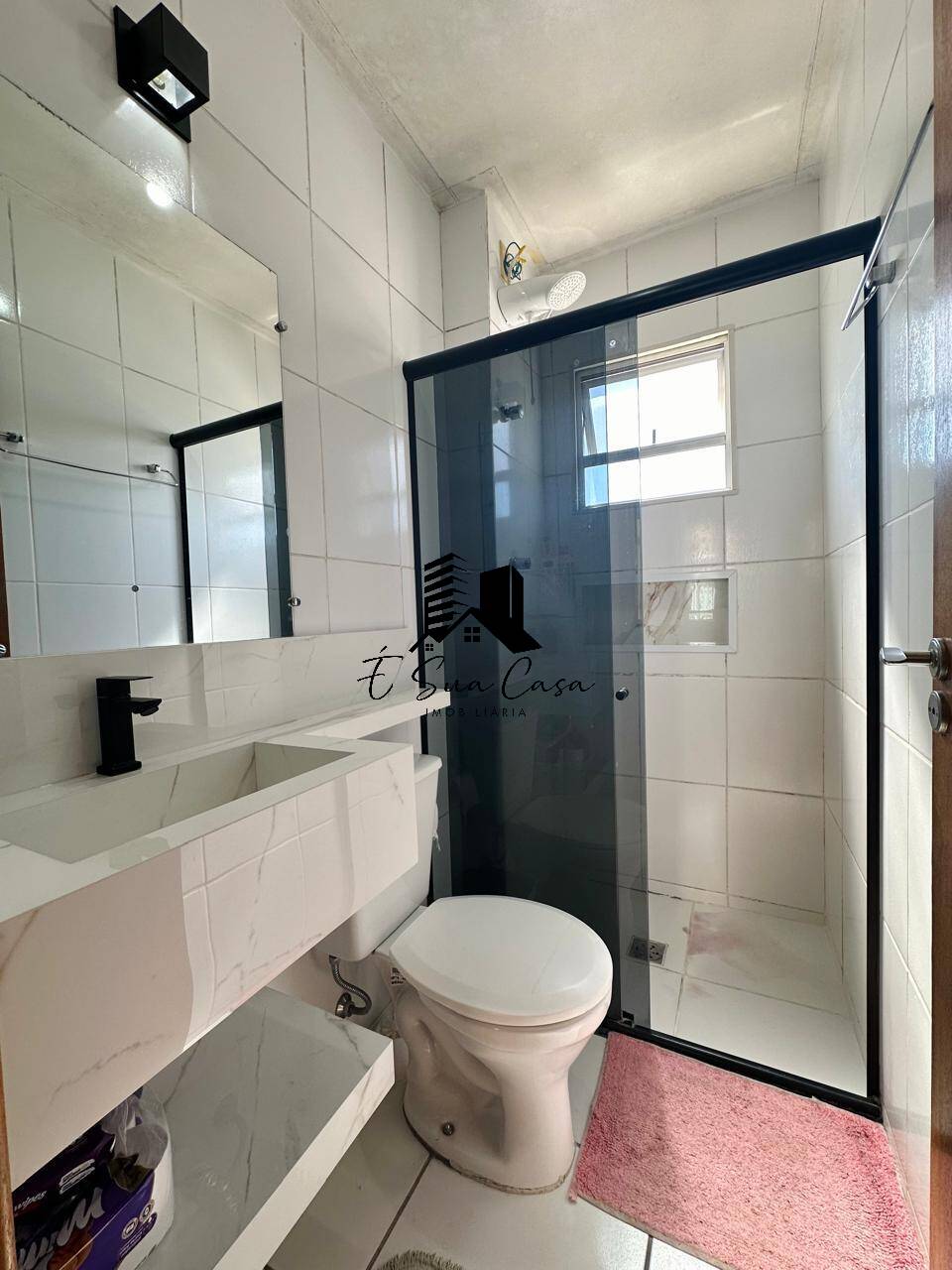 Apartamento à venda com 2 quartos, 45m² - Foto 13