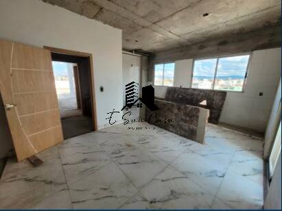 Apartamento à venda com 3 quartos, 122m² - Foto 8