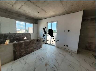 Apartamento à venda com 3 quartos, 122m² - Foto 5