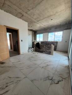 Apartamento à venda com 3 quartos, 122m² - Foto 6