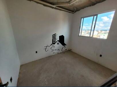 Apartamento à venda com 3 quartos, 122m² - Foto 12