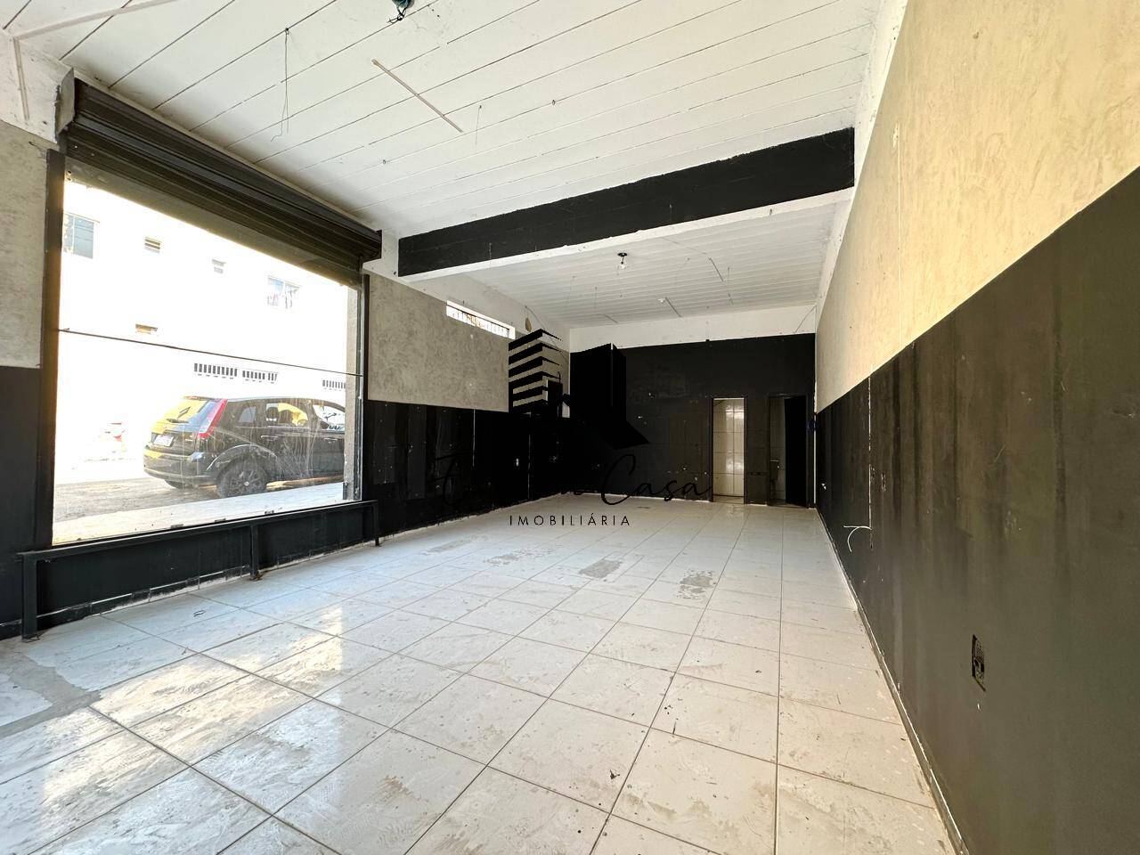 Loja-Salão para alugar, 50m² - Foto 4