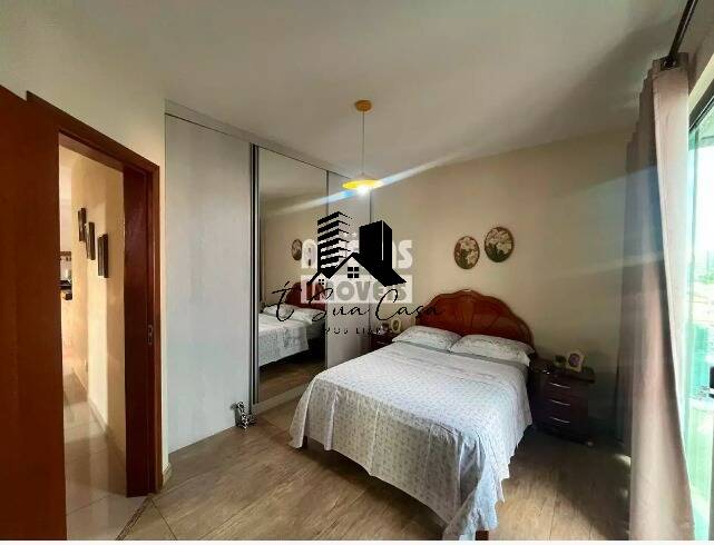 Cobertura à venda com 3 quartos, 195m² - Foto 12