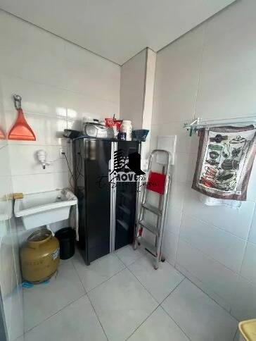 Cobertura à venda com 3 quartos, 195m² - Foto 19