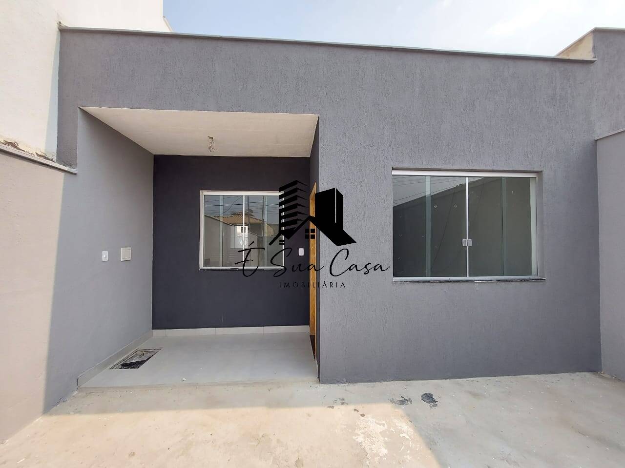 Casa à venda com 2 quartos, 76m² - Foto 18