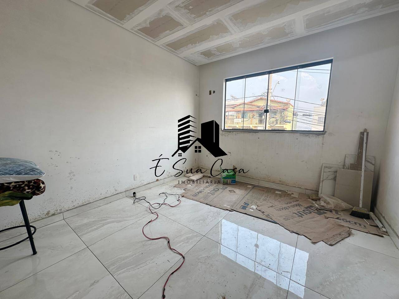 Casa à venda com 3 quartos, 160m² - Foto 11