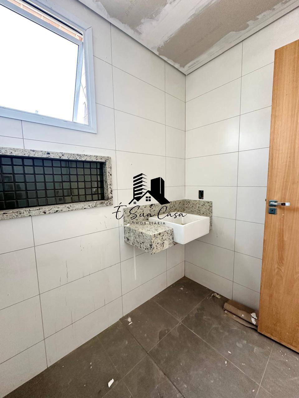 Cobertura à venda com 3 quartos, 140m² - Foto 13