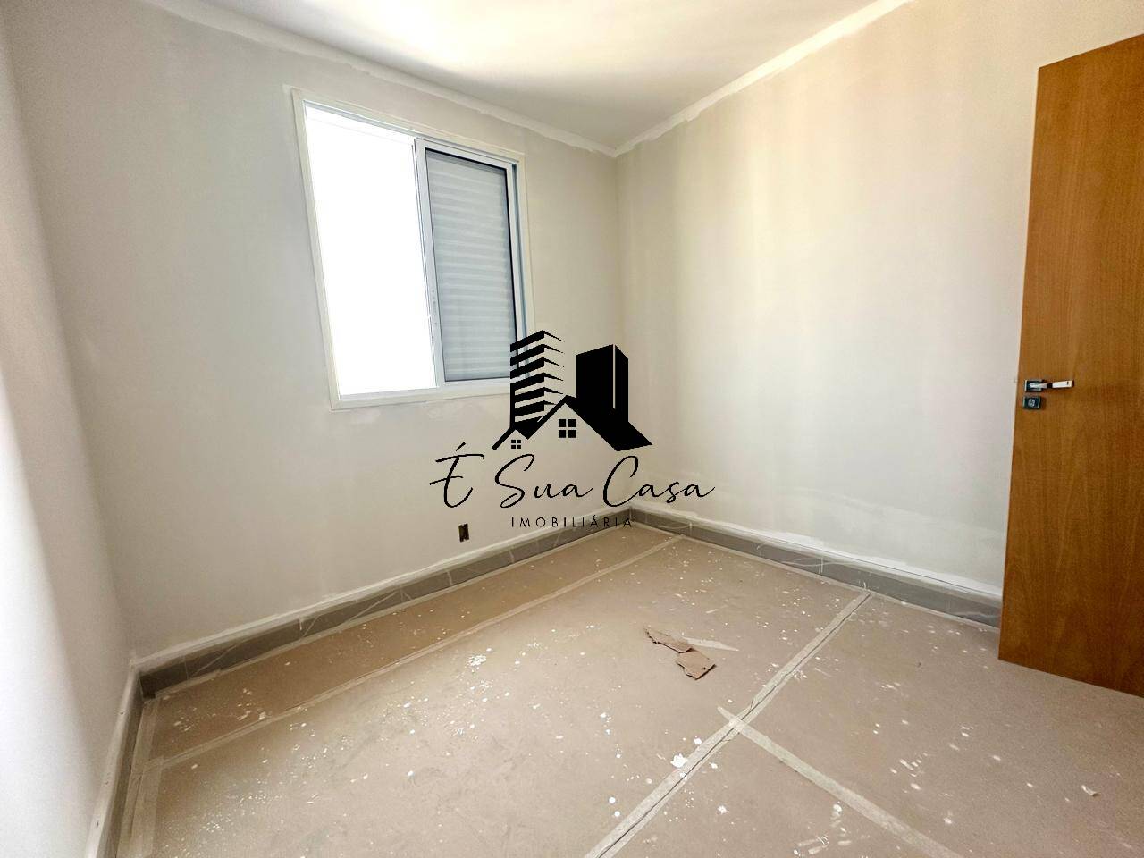 Cobertura à venda com 3 quartos, 140m² - Foto 19