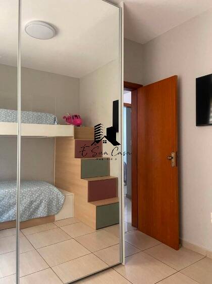 Apartamento à venda com 3 quartos, 110m² - Foto 13