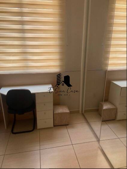 Apartamento à venda com 3 quartos, 110m² - Foto 17