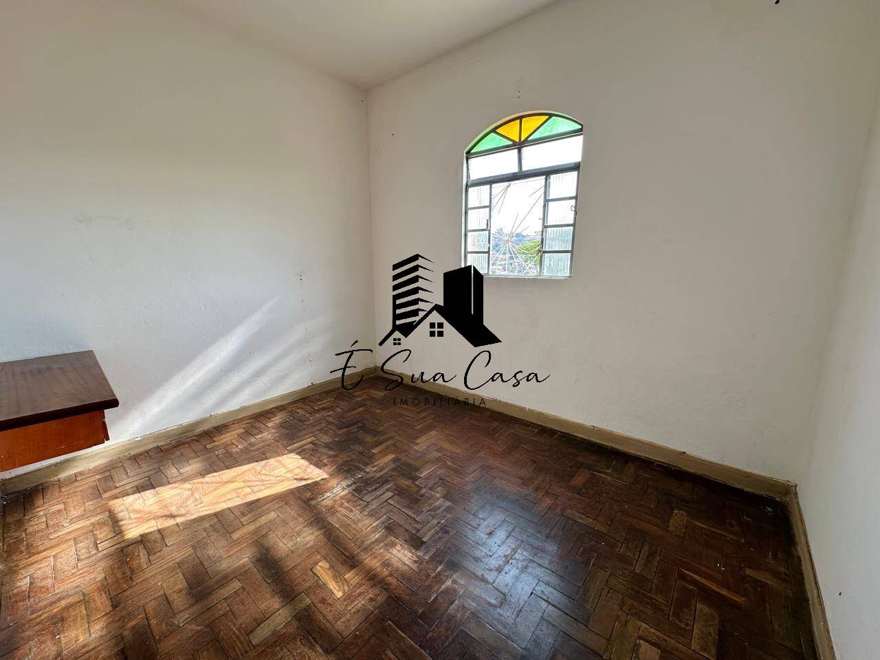 Casa à venda com 3 quartos, 360m² - Foto 21