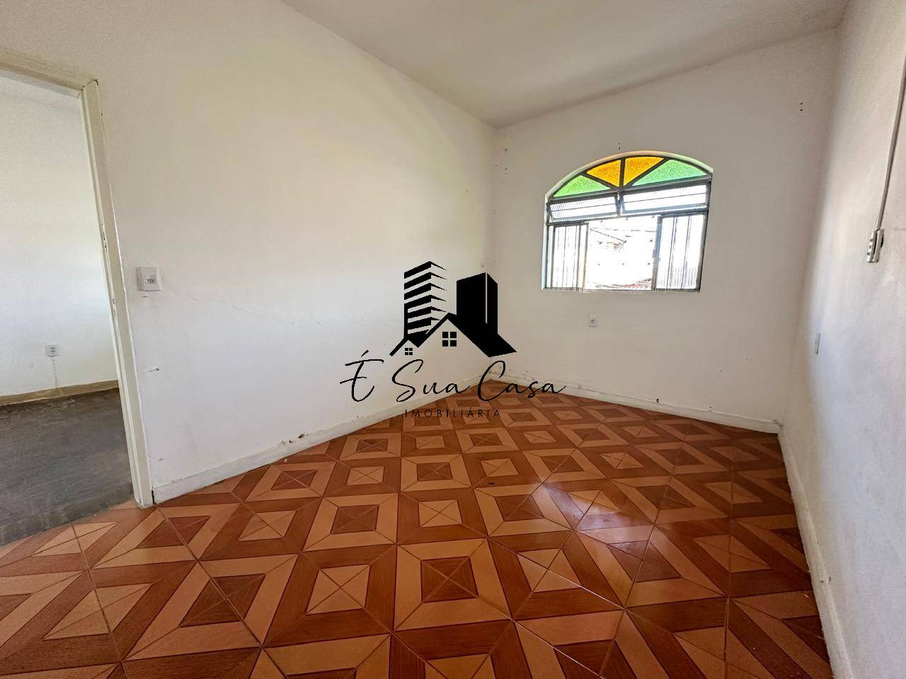 Casa à venda com 3 quartos, 360m² - Foto 25