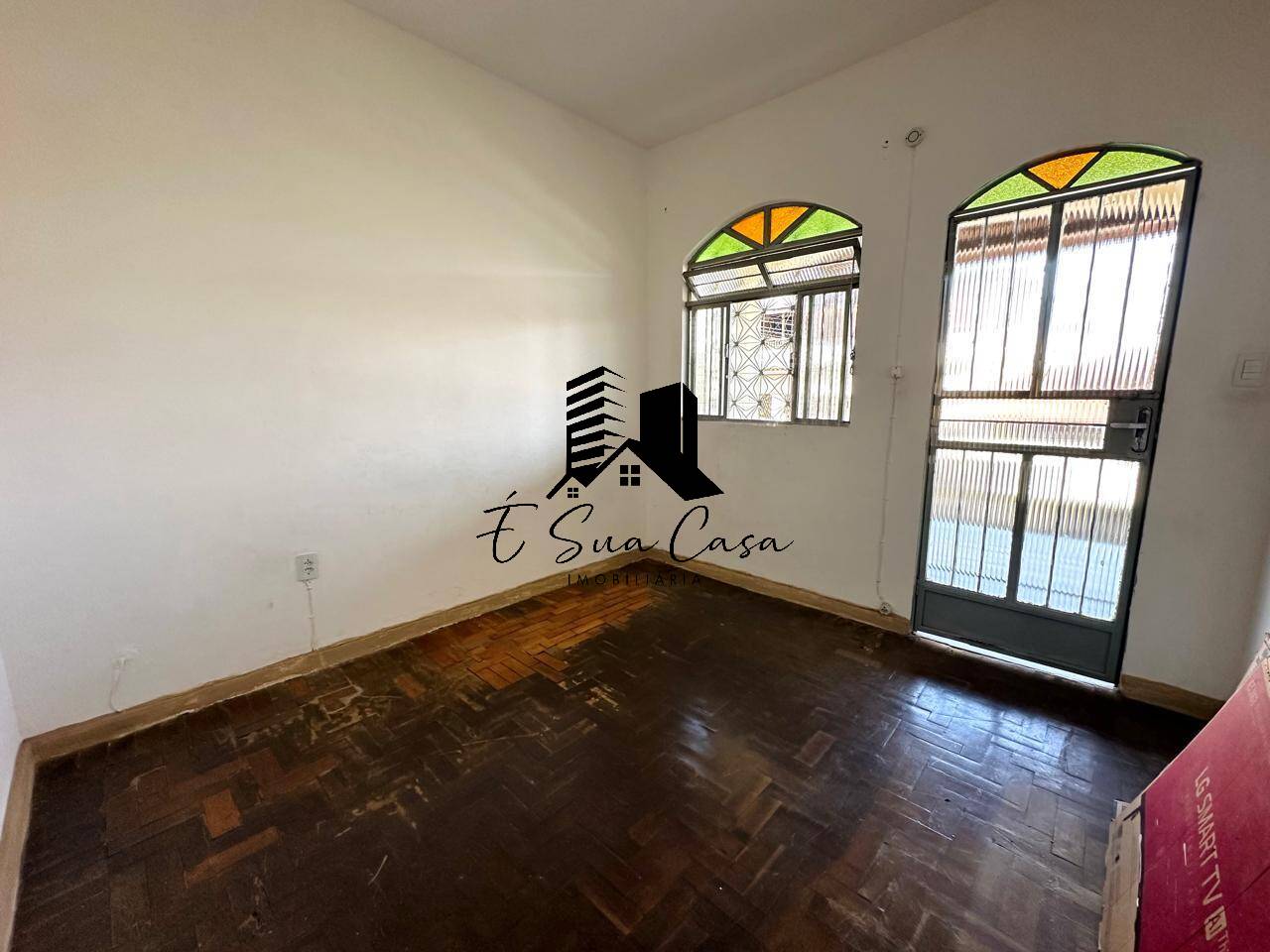 Casa à venda com 3 quartos, 360m² - Foto 30