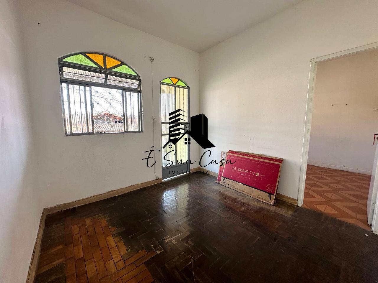 Casa à venda com 3 quartos, 360m² - Foto 31