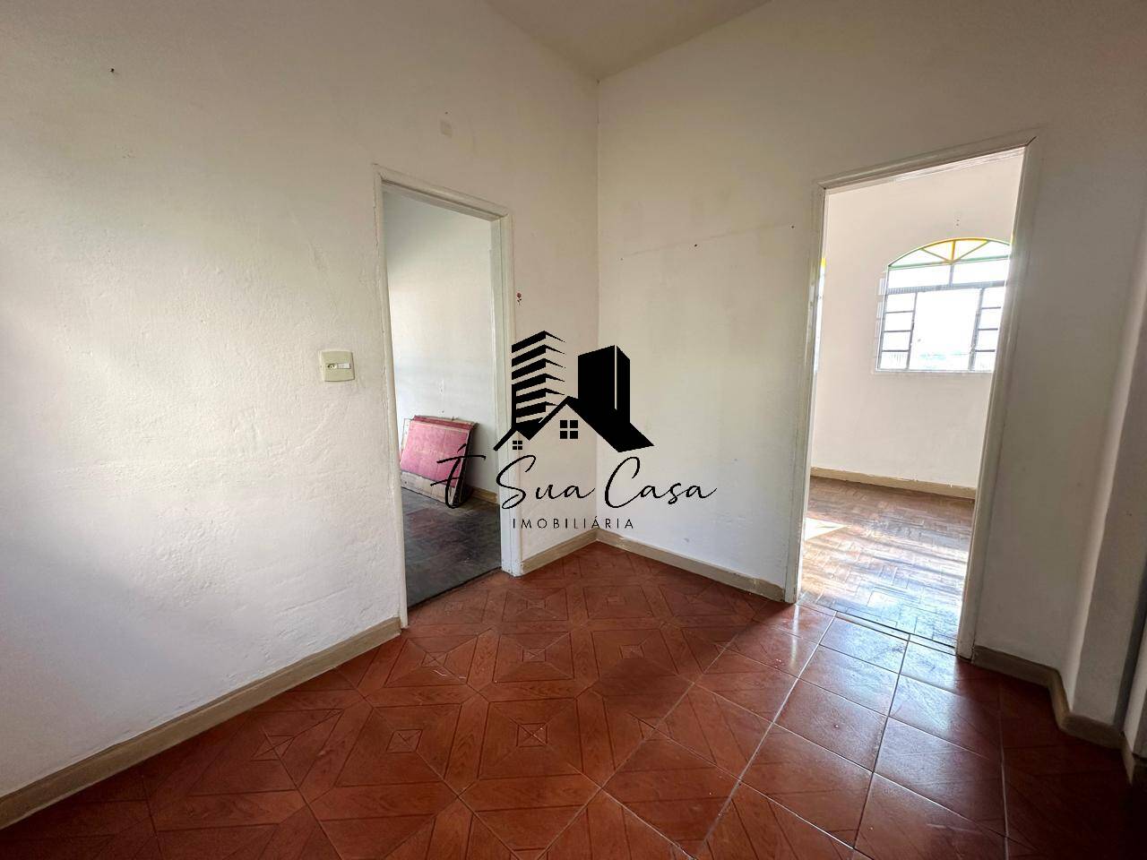 Casa à venda com 3 quartos, 360m² - Foto 33