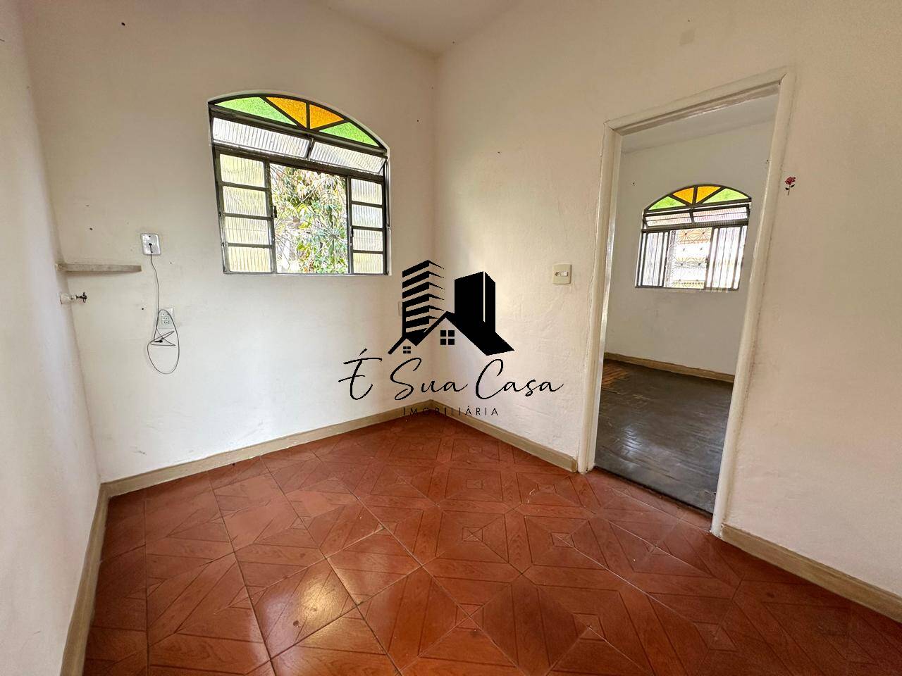 Casa à venda com 3 quartos, 360m² - Foto 34