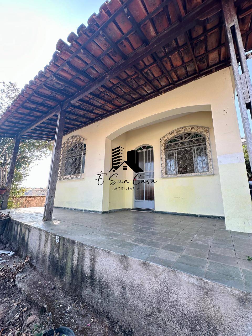 Casa à venda com 3 quartos, 360m² - Foto 53