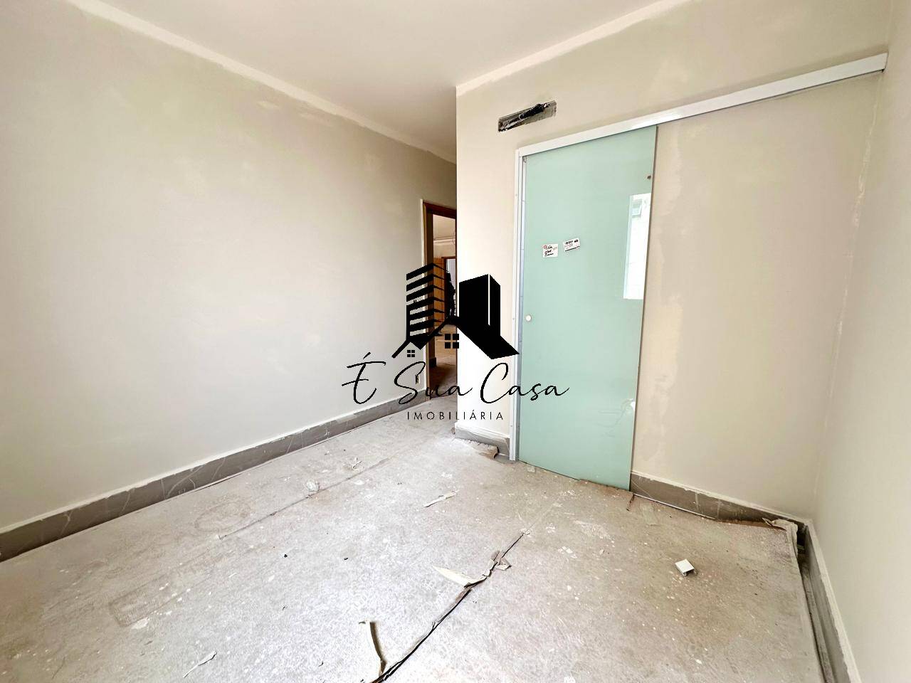 Apartamento à venda com 3 quartos, 85m² - Foto 8