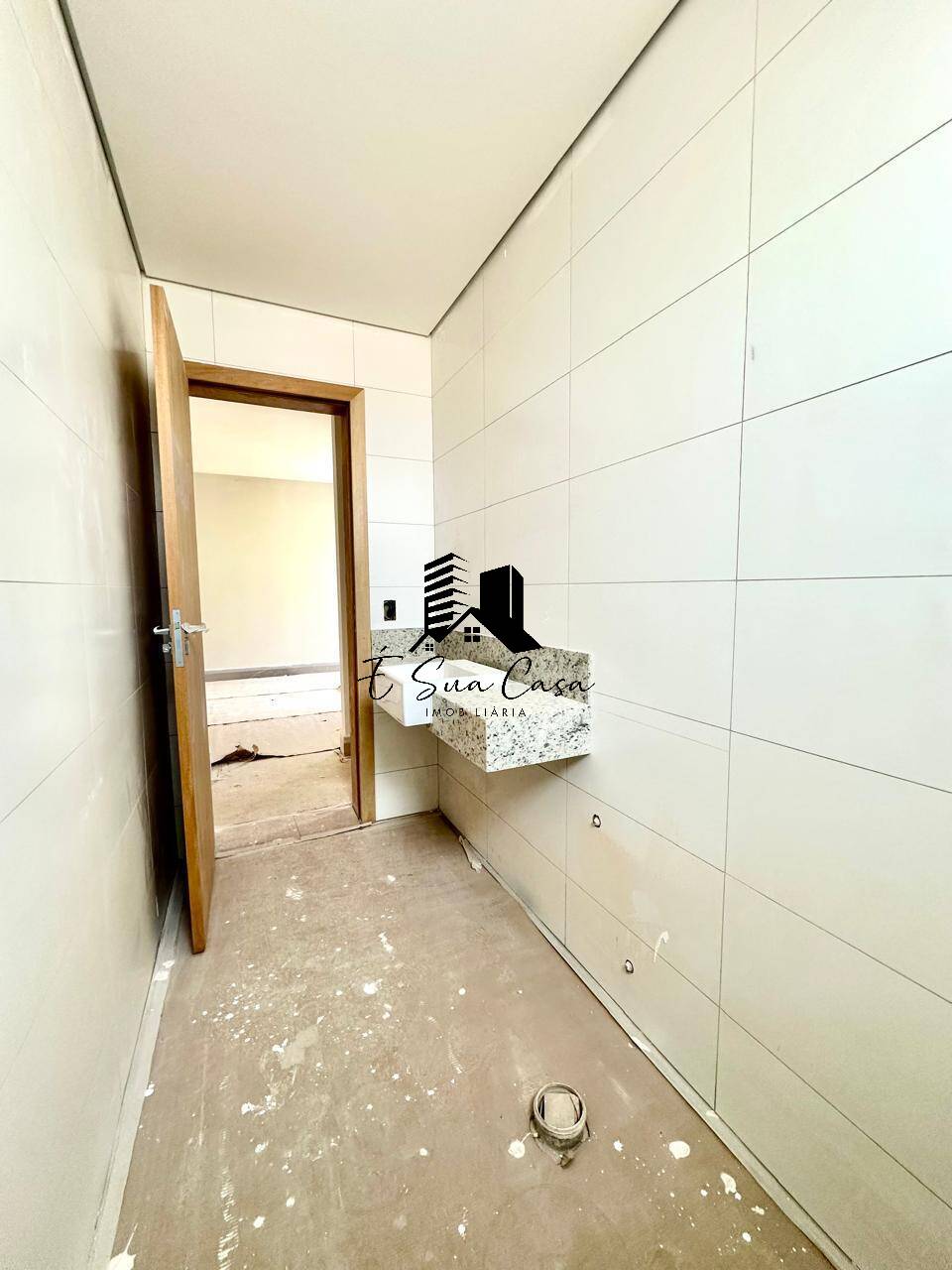 Apartamento à venda com 3 quartos, 85m² - Foto 9