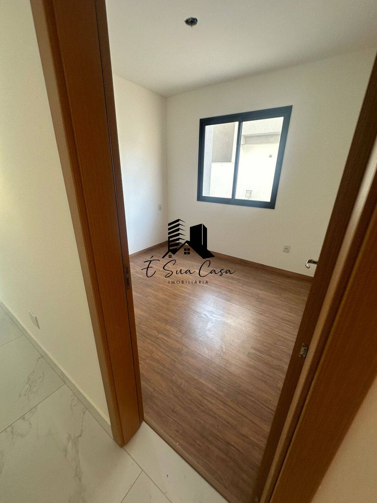 Casa à venda com 3 quartos, 85m² - Foto 5