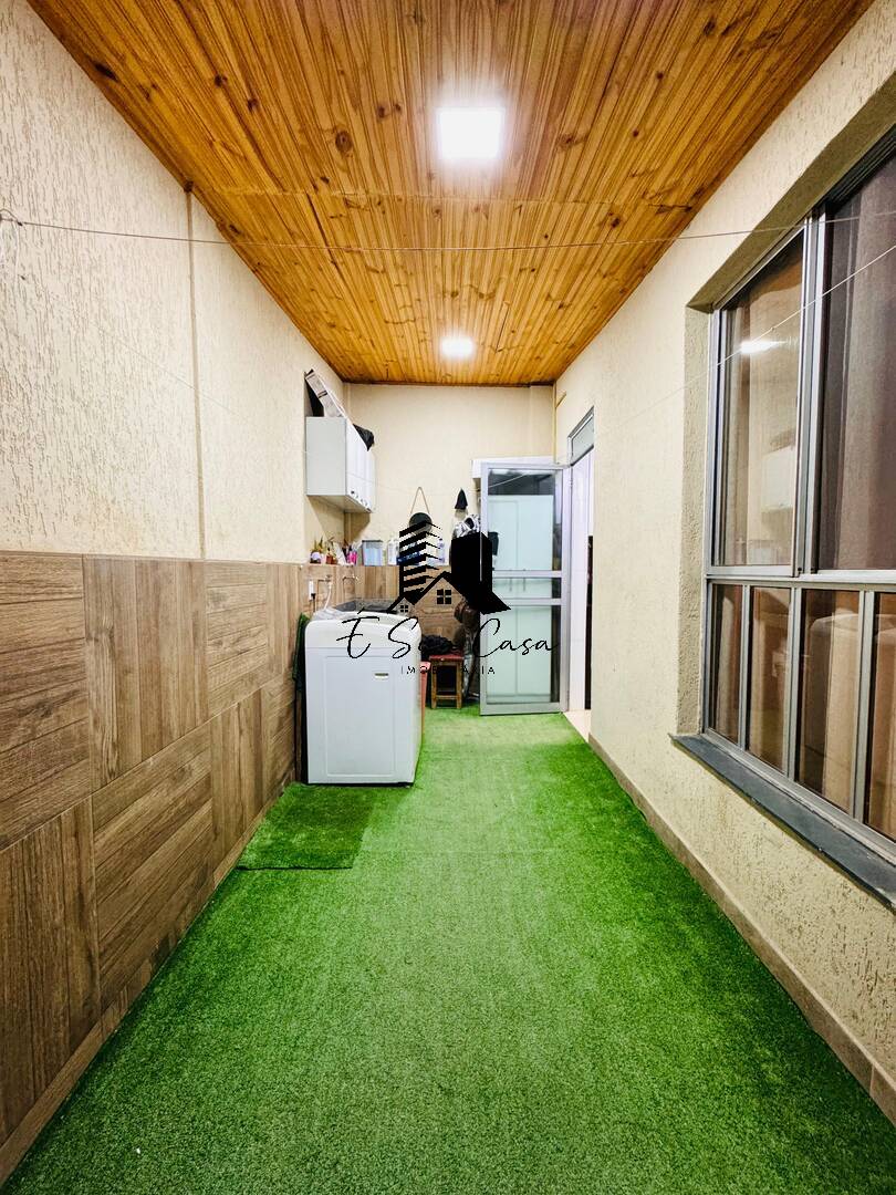 Apartamento à venda com 2 quartos, 60m² - Foto 30