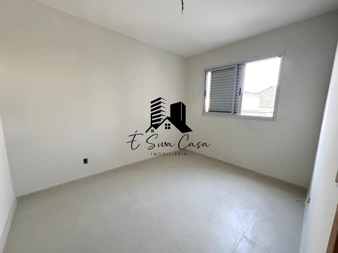 Apartamento à venda com 3 quartos, 86m² - Foto 12