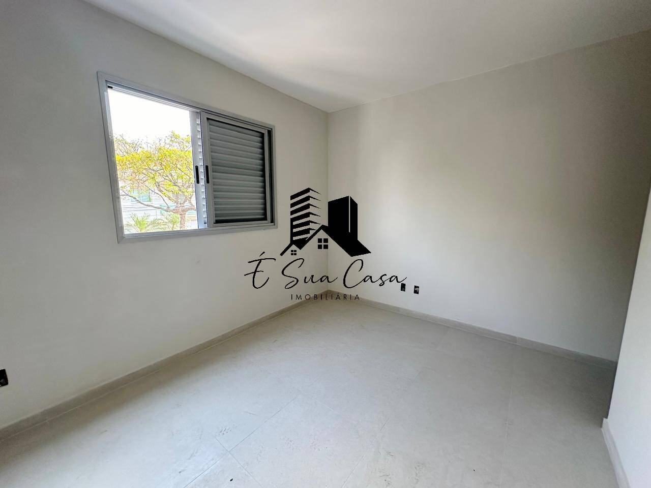 Apartamento à venda com 3 quartos, 86m² - Foto 15