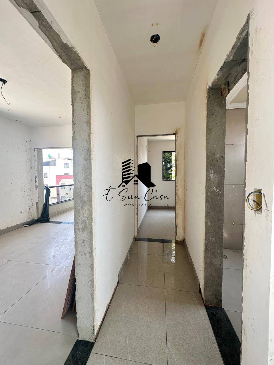 Apartamento à venda com 2 quartos, 71m² - Foto 15