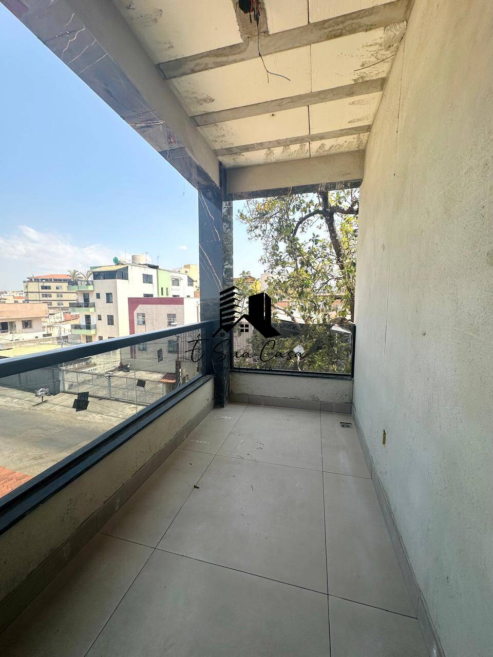 Apartamento à venda com 2 quartos, 71m² - Foto 5