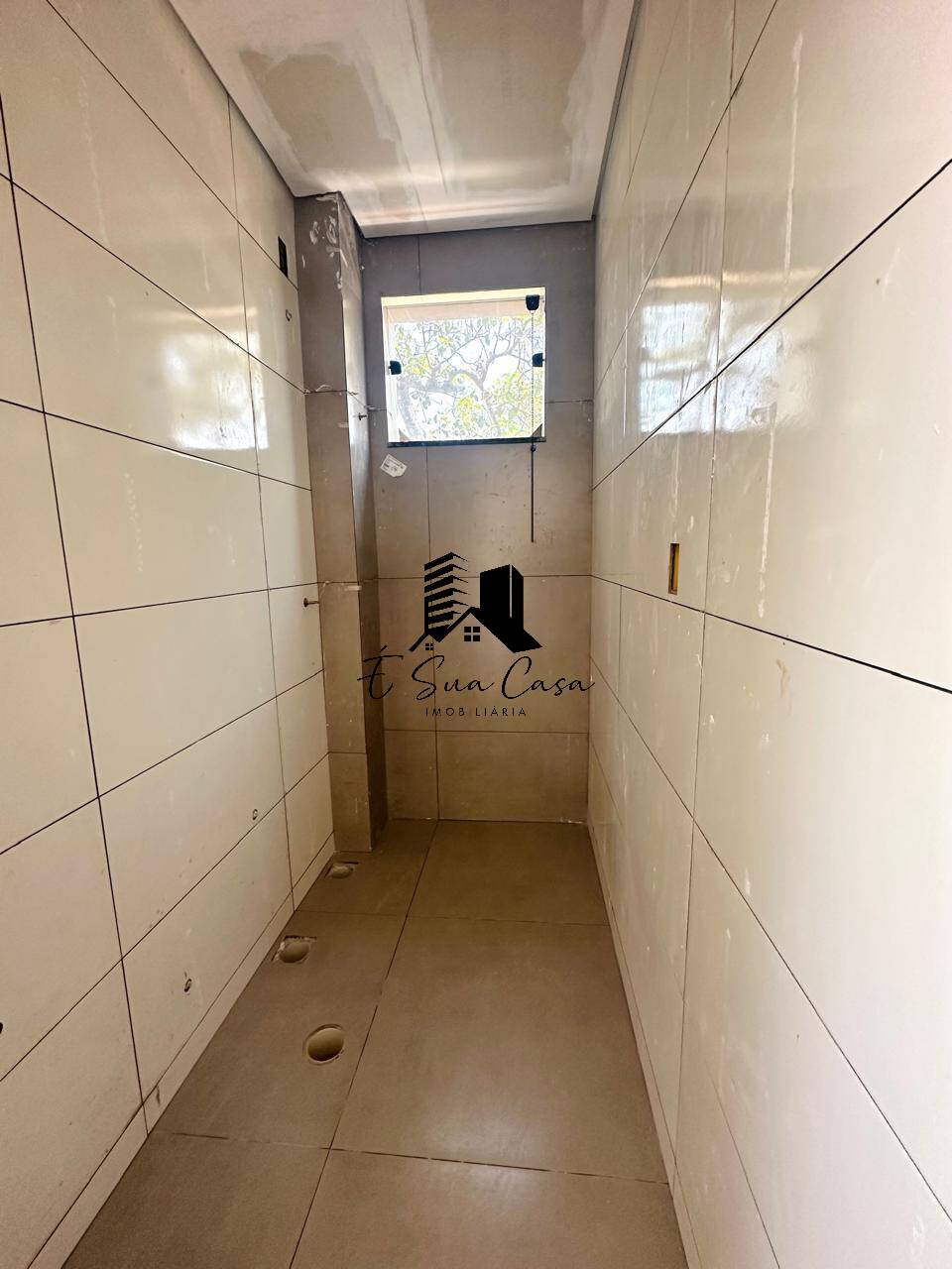 Apartamento à venda com 2 quartos, 71m² - Foto 7