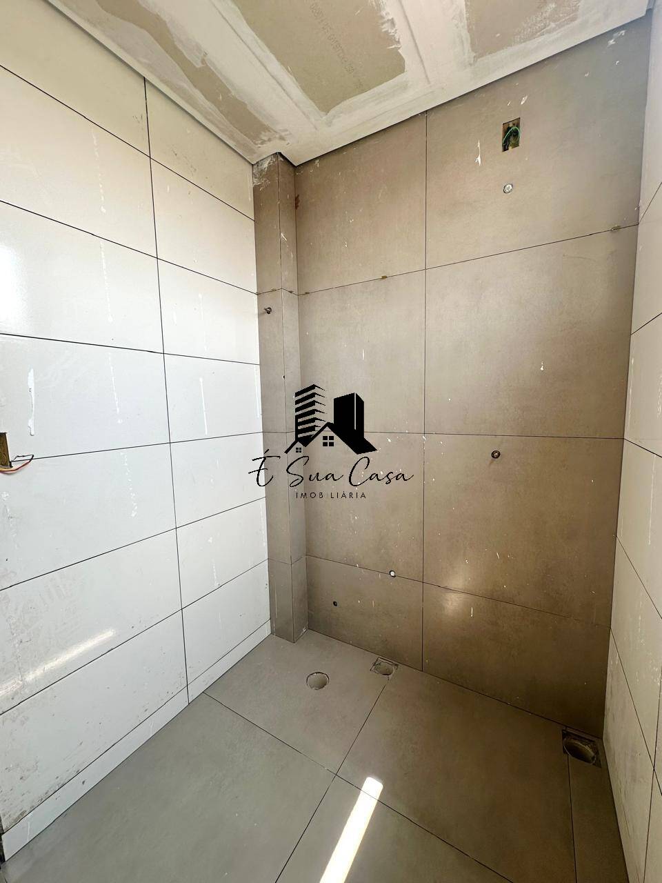 Apartamento à venda com 2 quartos, 71m² - Foto 14